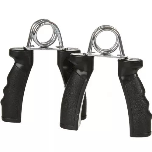 Flexor maini reglabil  Spokey ATLAN 2 838528