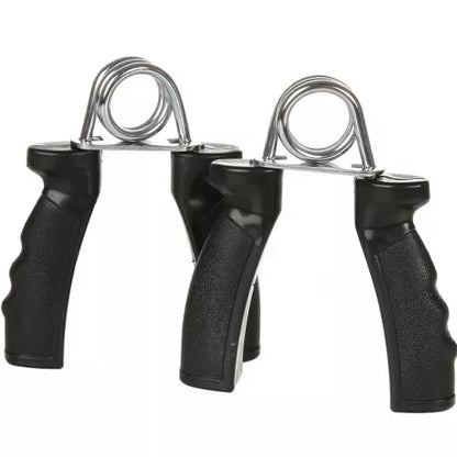 Flexor maini reglabil  Spokey ATLAN 2 838528