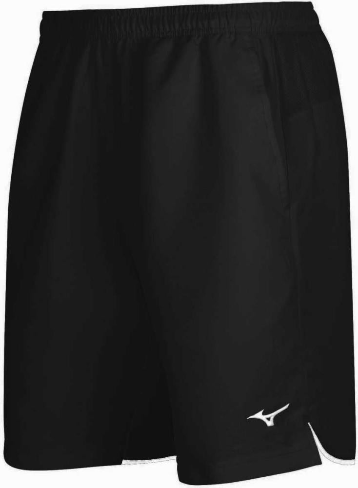 Pantaloni scurți de fitness pentru bărbați Mizuno Nara Trainng Short 62EB700109