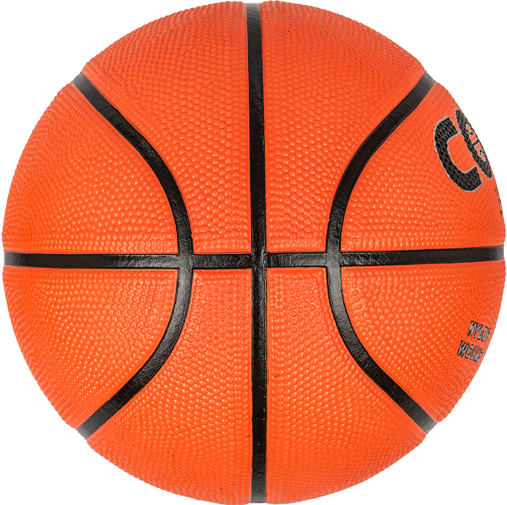 Minge de baschet Cosco Hi-Grip 7