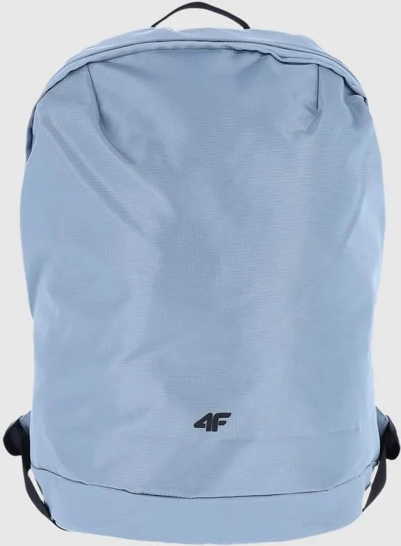 Rucsac 4F U503 4FRSS25ABACU503 light blue