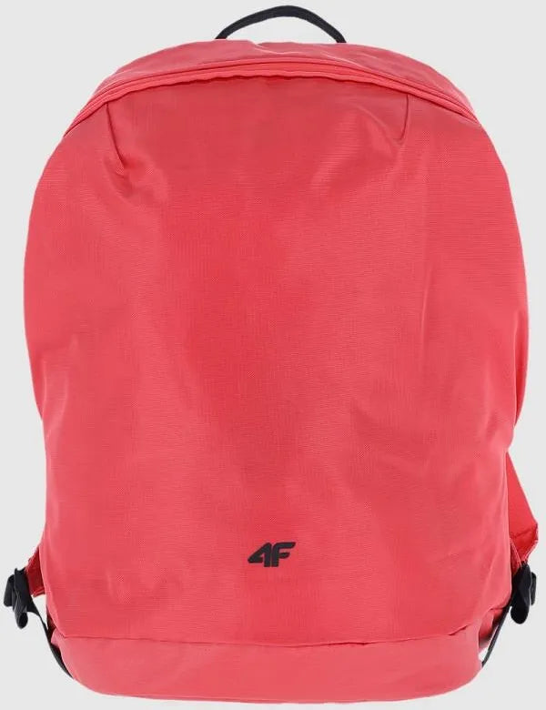 Рюкзак 4F U503 4FRSS25ABACU503 coral