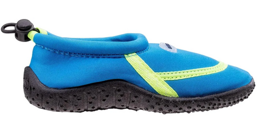 Pantofi de apă pentru copii Martes  MONDINO_KIDS BL