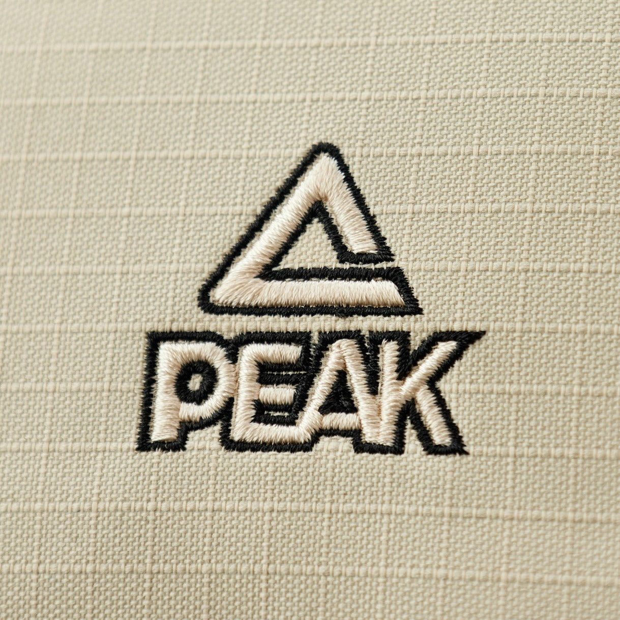 Рюкзак Peak B1253050 khaki