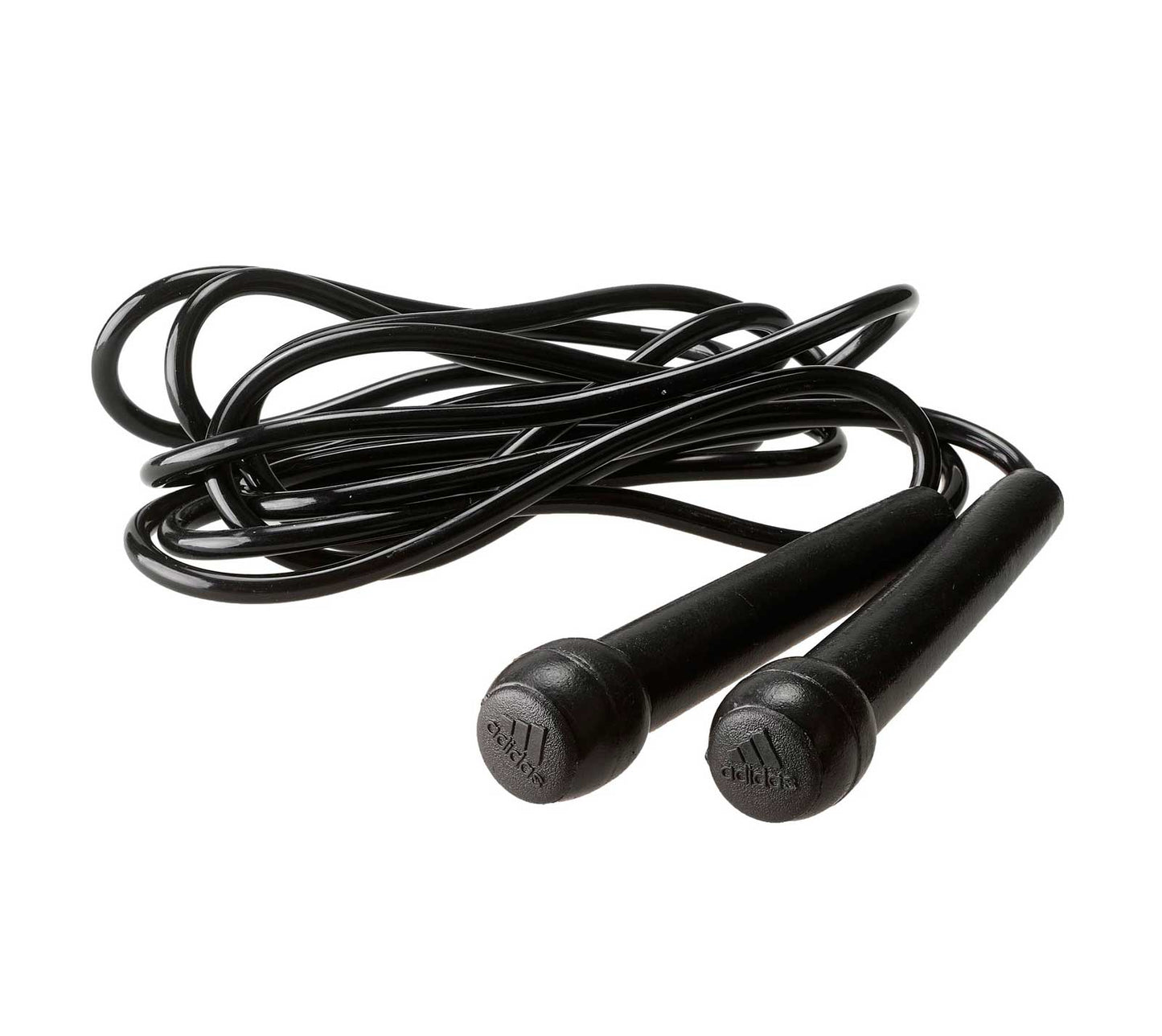 Coardă Adidas ADIJRW05 Plastic Jump Rope