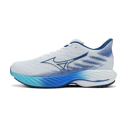 Adidași de alergare pentru bărbați Mizuno WAVE RIDER 28 J1GC2403 01