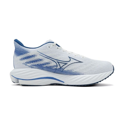 Adidași de alergare pentru bărbați Mizuno WAVE RIDER 28 J1GC2403 01