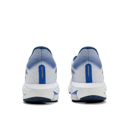 Adidași de alergare pentru bărbați Mizuno WAVE RIDER 28 J1GC2403 01