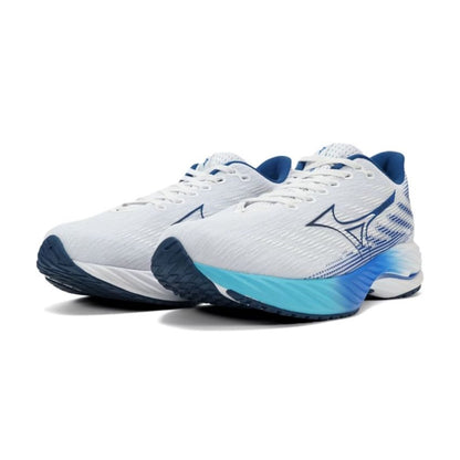 Adidași de alergare pentru bărbați Mizuno WAVE RIDER 28 J1GC2403 01