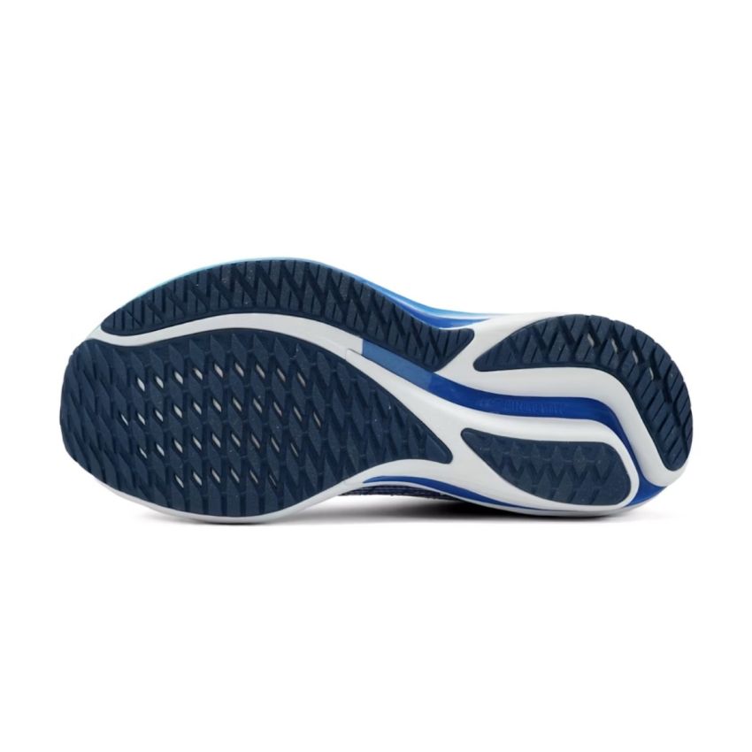 Adidași de alergare pentru bărbați Mizuno WAVE RIDER 28 J1GC2403 01