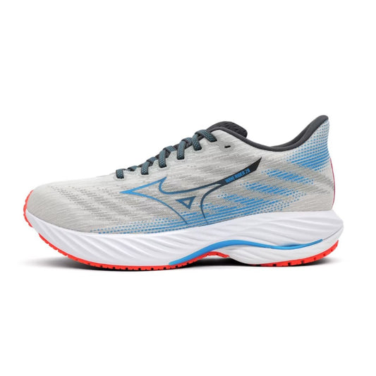 Adidași de alergare pentru bărbați Mizuno WAVE RIDER 28 J1GC2403 57