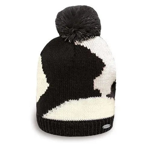 Căciulă pentru copii Brugi J25D 500