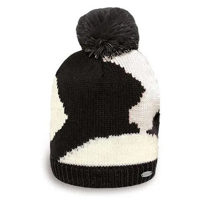 Căciulă pentru copii Brugi J25D 500