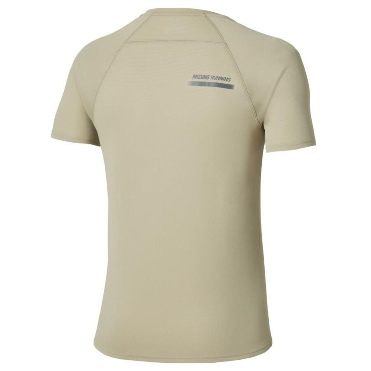 Tricou de alergare pentru bărbați Mizuno Short Sleeve Tee J2GAD003 39