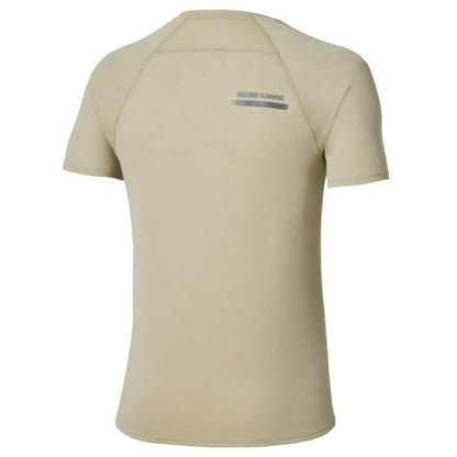 Tricou de alergare pentru bărbați Mizuno Short Sleeve Tee J2GAD003 39