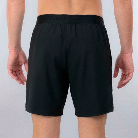 Pantalonii scurți de alergare pentru bărbați Mizuno Core 7.5 Inches Short J2GBD008 09