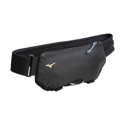 Сумка на пояс Mizuno WAIST POUCH CR J3GDD013 09
