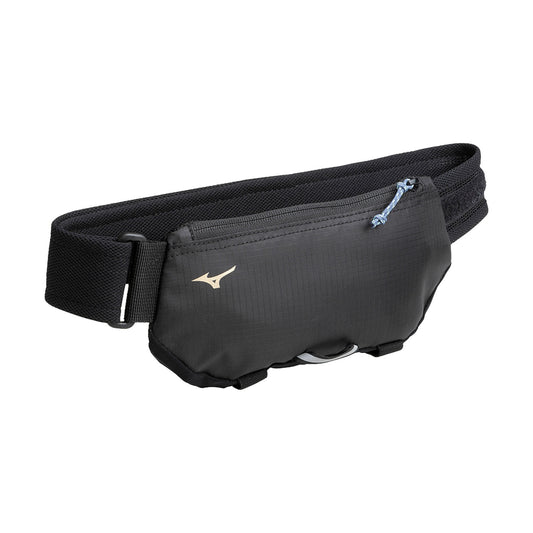Сумка на пояс Mizuno WAIST POUCH CR J3GDD013 09