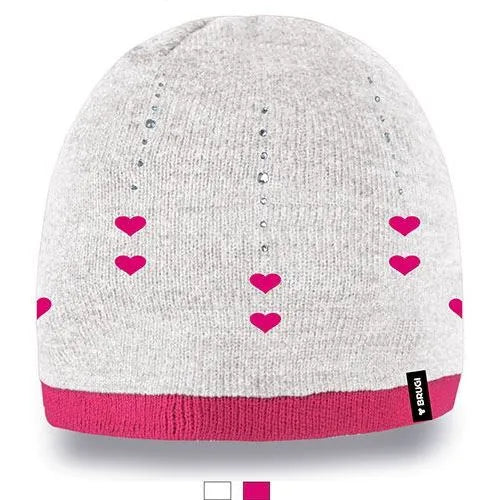 Căciulă pentru copii Brugi J617 GFF