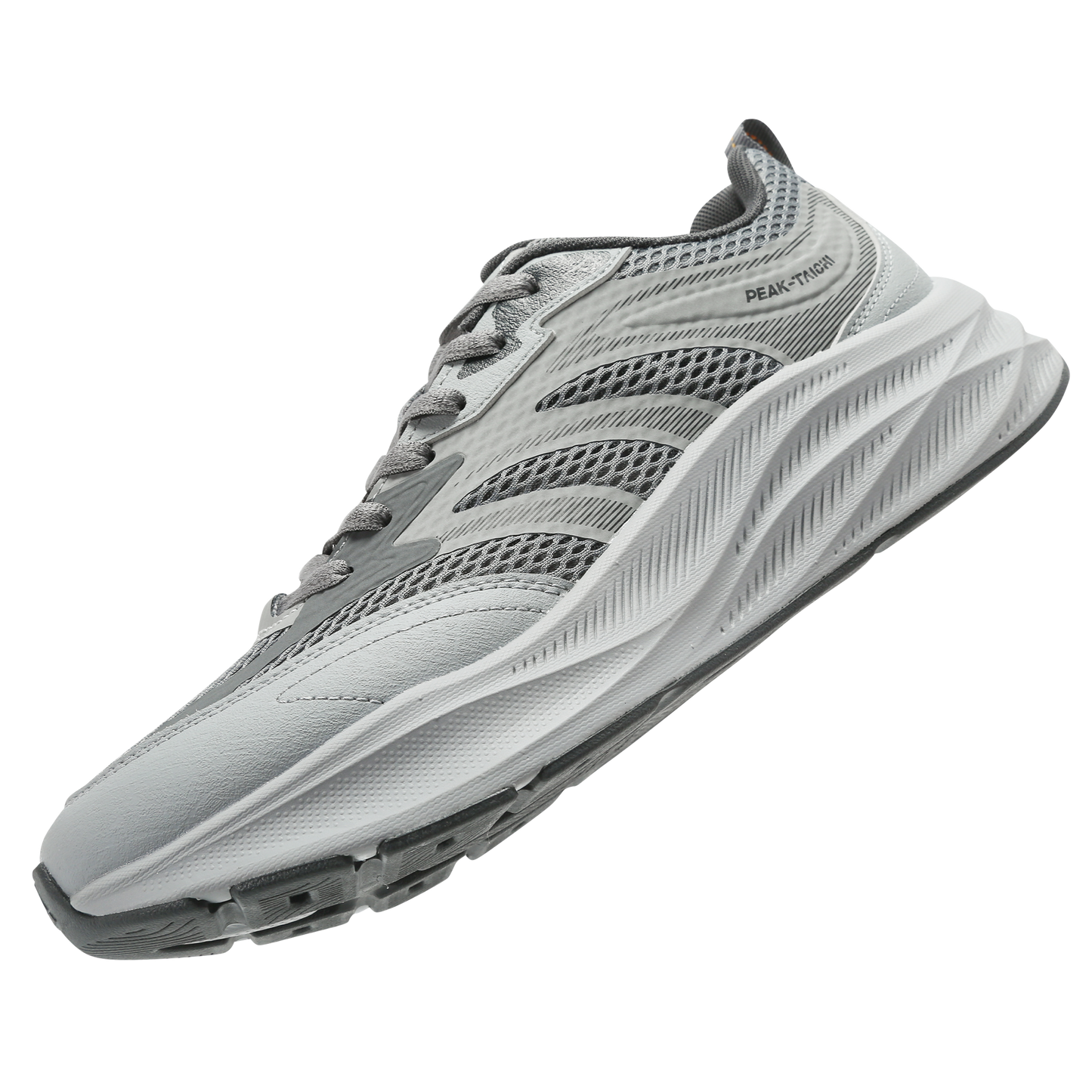 Мужские кроссовки для фитнеса Peak EXT262787J grey