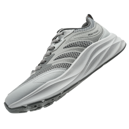 Мужские кроссовки для фитнеса Peak EXT262787J grey