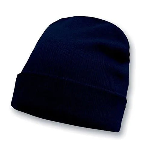 Căciulă pentru copii Brugi JI1J 460