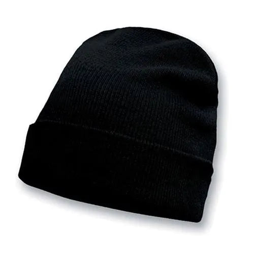 Căciulă pentru copii Brugi JI1J 500