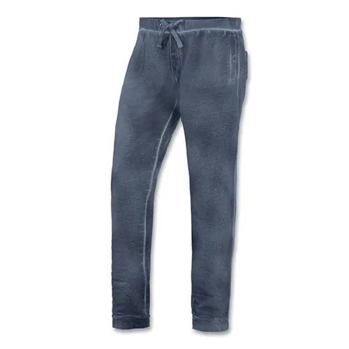 Pantaloni pentru copii casual Brugi JW18 435