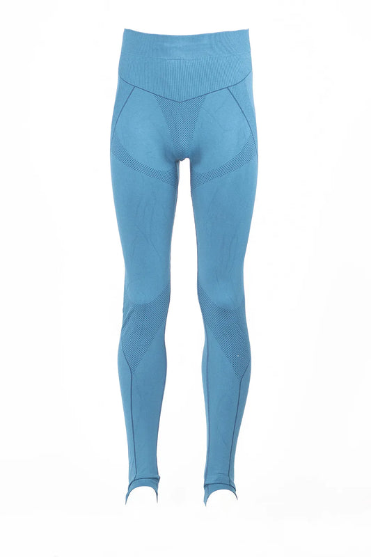 Legginși termo pentru copii Brugi JY27 415