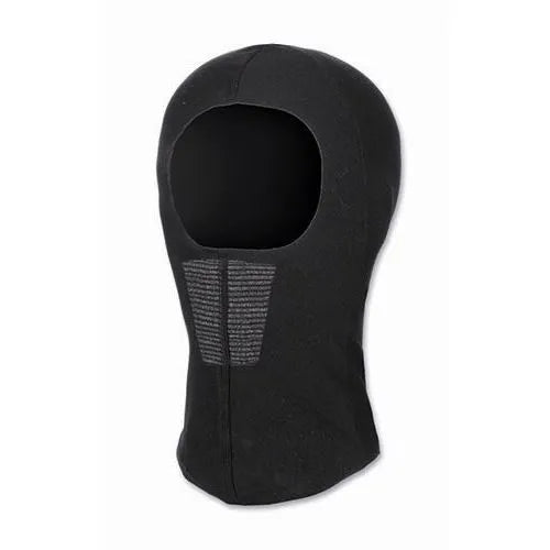 Балаклава детская Brugi JZ1S 500