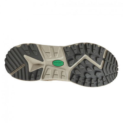 Женские ботинки для треккинга Karrimor Goshawk Low Ladies weathertite K1107-TPE