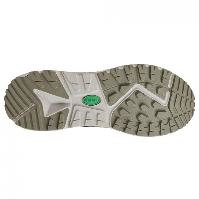 Мужские ботинки для треккинга Karrimor Kestrel Low weathertite K1110-OLV