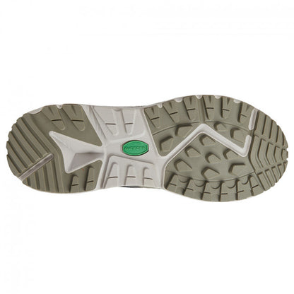 Мужские ботинки для треккинга Karrimor Kestrel Low weathertite K1110-OLV