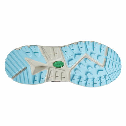 Женские ботинки для треккинга Karrimor Kestrel Low Ladies weathertite K1111-TPL