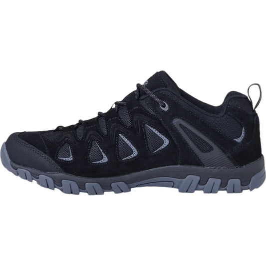 Мужские ботинки для треккинга Karrimor Supa 5 K931-BLK
