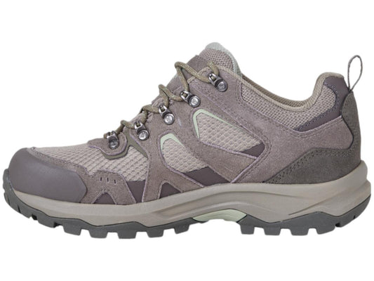 Женские ботинки для треккинга Karrimor Bodmin Low 6 weathertite KW1143-BDL