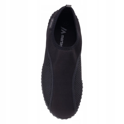 Pantofi de apă pentru femei Martes WATERLOO BK