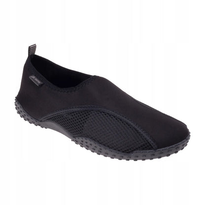 Pantofi de apă pentru copii Martes WATERLOO BK