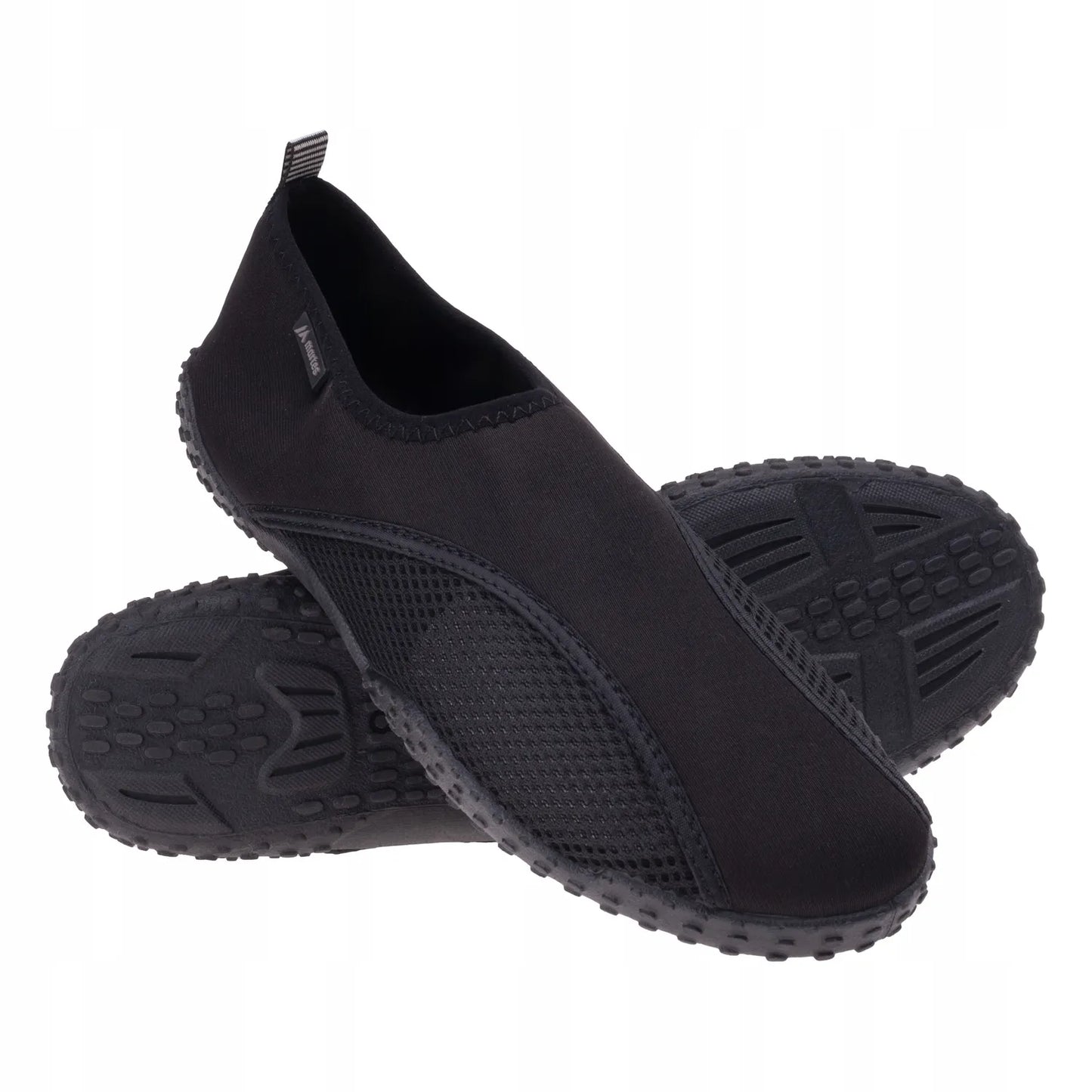 Pantofi de apă pentru femei Martes WATERLOO BK