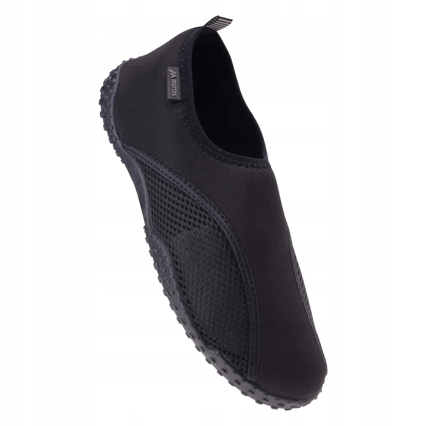 Pantofi de apă pentru copii Martes WATERLOO BK
