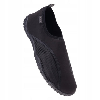 Pantofi de apă pentru femei Martes WATERLOO BK