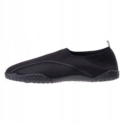Pantofi de apă pentru femei Martes WATERLOO BK
