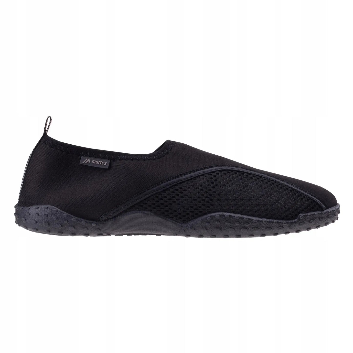 Pantofi de apă pentru copii Martes WATERLOO BK