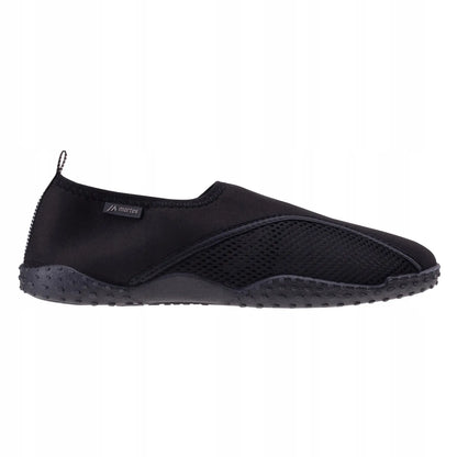 Pantofi de apă pentru copii Martes WATERLOO BK