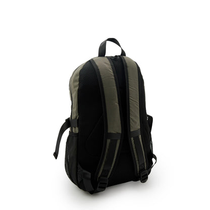 Рюкзак Peak B1253070 dk.army green