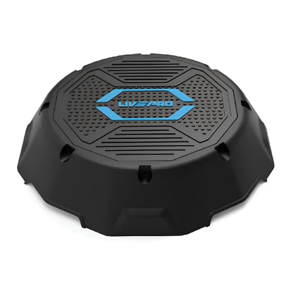 Мини степ-платформа LivePro LP8244B/BU