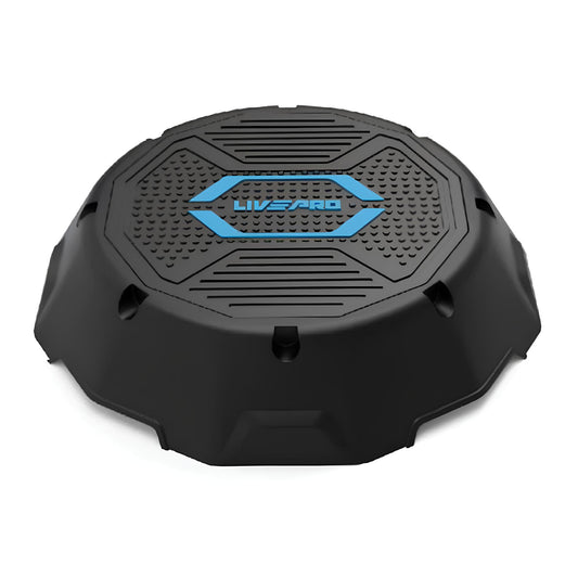 Мини степ-платформа LivePro LP8244B/BU