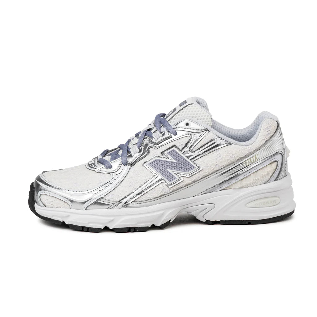 Кроссовки женские New Balance lifestyle U7409DI