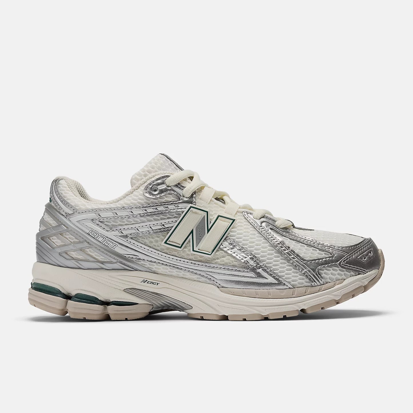Adidași pentru bărbați New Balance lifestyle M1906REE 901