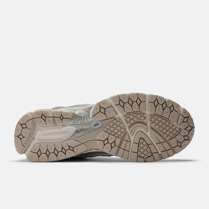 Adidași pentru bărbați New Balance lifestyle M1906REE 901